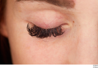 Groom references of Daisy Lee eye eyelash 0002.jpg